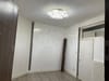 Photo 24 de 34 – Appartement à Saint-Josse-ten-Noode