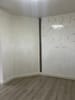 Photo 20 de 34 – Appartement à Saint-Josse-ten-Noode