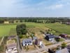 Photo 25 de 30 – Maison à Hombeek