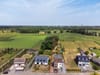 Photo 2 de 30 – Maison à Hombeek
