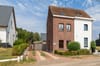 Photo 1 de 30 – Maison à Hombeek