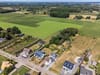 Photo 30 de 30 – Maison à Hombeek