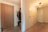 Photo 7 de 14 – Appartement à Waterloo