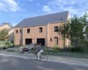 Photo 1 de 11 – Maison à Eindhout
