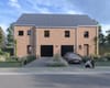 Photo 2 de 11 – Maison à Eindhout