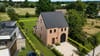 Photo 1 de 11 – Maison à MOERBEKE-WAAS