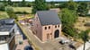 Photo 2 de 11 – Maison à MOERBEKE-WAAS