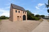 Photo 4 de 11 – Maison à MOERBEKE-WAAS