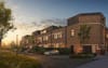Photo 4 de 4 – Appartement à Eeklo