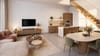 Photo 2 de 4 – Appartement à Eeklo