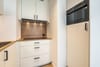 Photo 5 de 13 – Appartement à De Haan