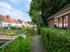 Photo 46 de 46 – Maison à Lissewege