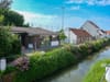Photo 4 de 46 – Maison à Lissewege