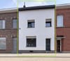 Photo 1 de 18 – Maison à Tienen