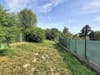 Photo 17 de 18 – Maison à Tienen