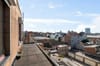 Photo 13 de 15 – Appartement à Antwerpen