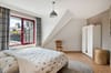 Photo 6 de 15 – Appartement à Antwerpen