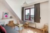 Photo 8 de 15 – Appartement à Antwerpen