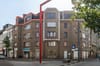 Photo 1 de 15 – Appartement à Antwerpen
