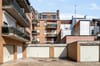 Photo 15 de 15 – Appartement à Antwerpen