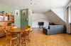 Photo 3 de 15 – Appartement à Antwerpen