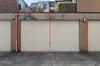 Photo 14 de 15 – Appartement à Antwerpen