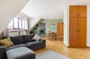 Photo 2 de 15 – Appartement à Antwerpen