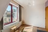 Photo 9 de 15 – Appartement à Antwerpen