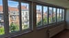 Photo 6 de 17 – Appartement à Ganshoren