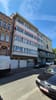 Photo 17 de 17 – Appartement à Ganshoren