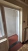 Photo 12 de 17 – Appartement à Ganshoren