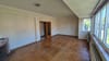Photo 7 de 17 – Appartement à Ganshoren