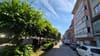 Photo 1 de 17 – Appartement à Ganshoren