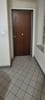 Photo 15 de 17 – Appartement à Ganshoren