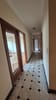 Photo 5 de 17 – Appartement à Ganshoren