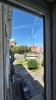 Photo 8 de 17 – Appartement à Ganshoren