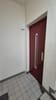 Photo 16 de 17 – Appartement à Ganshoren