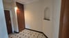 Photo 4 de 17 – Appartement à Ganshoren