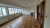 Photo 2 de 17 – Appartement à Ganshoren
