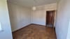 Photo 9 de 17 – Appartement à Ganshoren