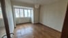 Photo 3 de 17 – Appartement à Ganshoren