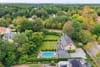 Photo 1 de 28 – Maison à Brasschaat