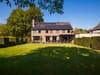 Photo 4 de 28 – Maison à Brasschaat