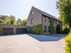 Photo 2 de 28 – Maison à Brasschaat
