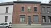 Photo 1 de 15 – Maison à JEMAPPES