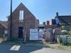 Photo 1 de 5 – Maison à Tournai