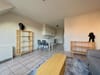 Photo 2 de 9 – Appartement à Torhout
