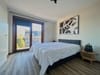 Photo 4 de 9 – Appartement à Torhout