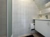 Photo 6 de 9 – Appartement à Torhout