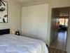 Photo 5 de 9 – Appartement à Torhout
